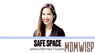 Parenting beyond gender roles