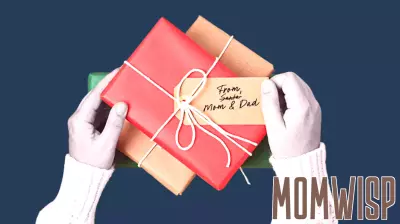 Parenting Experts Debate: When, If Ever, Is It Acceptable to Lie to Children?