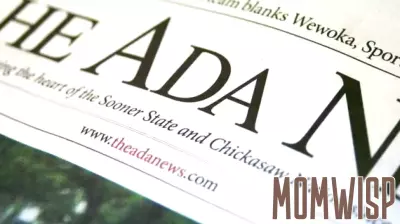 Parenting is a tough job