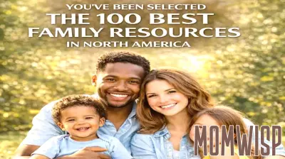 Parenting Magazine Celebrates One Year Since Its Landmark Relaunch as an AI-Powered Family Platform