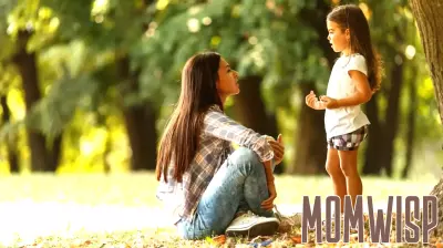 Parenting sessions offered by Employee Assistance Program