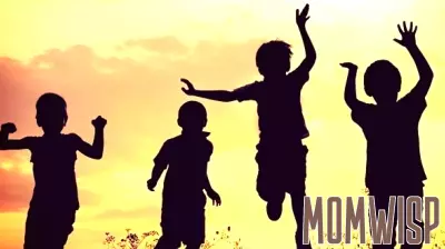 Persistent Gender Roles in Modern Parenting Dynamics