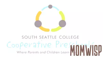 Popular parenting-education preschool program in danger of disappearing: Here’s how you can help.