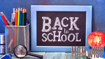 Preparing for Back-to-School: Expert Tips and Parenting Advice
