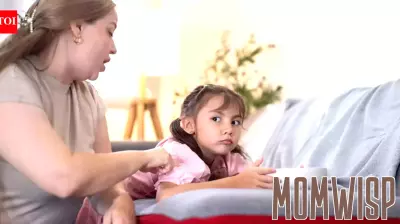 Raising children without the ‘village’: Why urban parenting feels more stressful today and how families can rebuild support systems