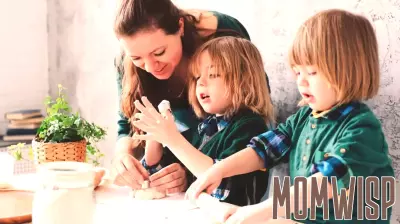 Rethinking Parenting: A Skilled Occupation