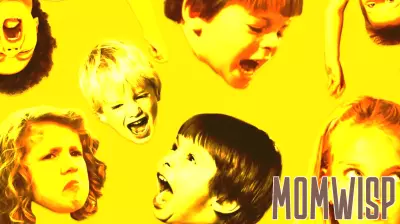 Rethinking Parenting: Less Can Be More