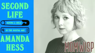 Revisiting Insights on Parenting in a Digital Age