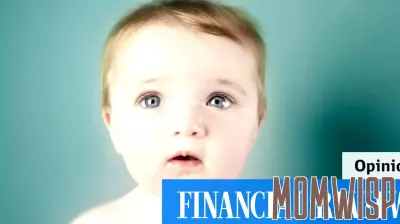 Sam Altman roasted for suggesting AI can improve your parenting