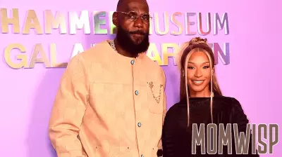 Savannah James Sparks Conversations on Parenting with Unique Approach
