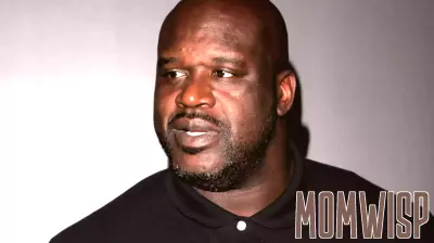 Shaquille O'Neal's Unique Parenting Philosophy: Sons Leave at 18, Daughters Stay as Long as They Want