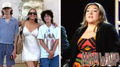 Supernanny Jo Frost's surprising verdict on Jennifer Lopez's parenting divides fans