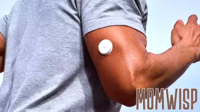 Supporting Families Facing Lifelong Health Challenges