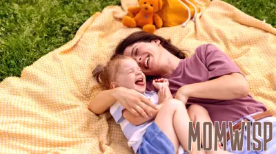 The Benefits of Being a Type C Parent for Children