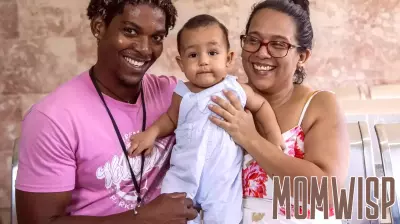 The Challenges of Parenting in Cuba: A Blessing or a Burden?