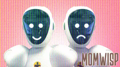 The CHATBOT Act Forces One Parenting Model On Every Family