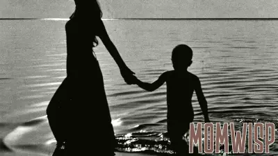 The Consequences Of Progressive Parenting
