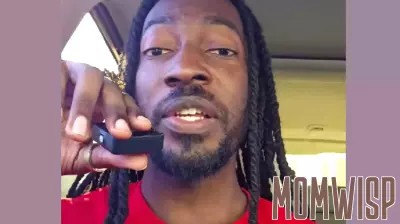 The Controversial Link Between Childhood Discipline and Authority Violence