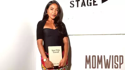 The Emma Grede 'Three-Hour' Parenting Debate: Why Her Weekend Schedule Sparked Outrage