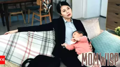The Growing Exhaustion Among Modern Parents: Strategies for Relief