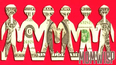 The Hidden Costs of Parenting: More Than Just Financial