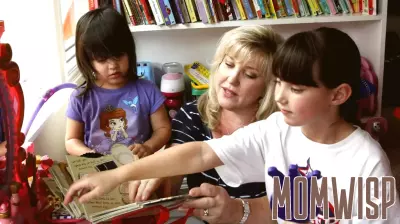 The Hidden Pitfalls of Gentle Parenting