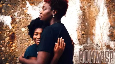 The Impact of Parenting Styles on Teen Mental Health