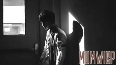 The Link Between Helicopter Parenting and Rising Teen Depression Rates