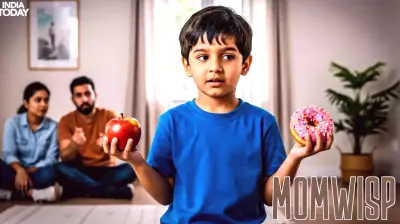 The Rise of FAFO Parenting: Embracing Real-World Consequences