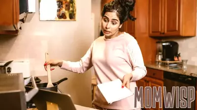 The Rise of Helicopter Parenting: A New Era of Overprotection