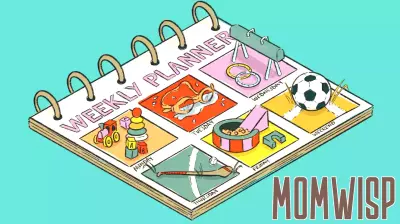 The Rising Expense of Playdates: Are Irish Parents Paying for Socialization?