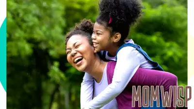 The Shift Towards Smaller Families: Understanding the 'One and Done' Trend Among Millennials