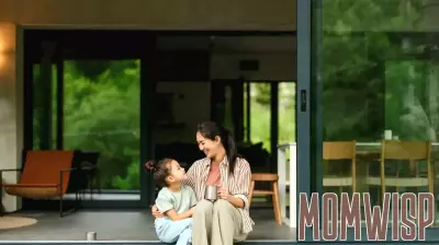 The Traits of Individuals Raised by Authoritative Parents
