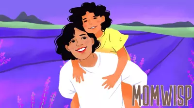 The Unique Journey of Single Mothers: Share Your Story