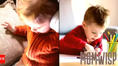 The Viral Discussion on Raising Kids Without Screens