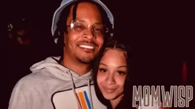 T.I. Says 2019 Deyjah Harris Controversy ‘Sucked’ as He Talks Parenting Lessons