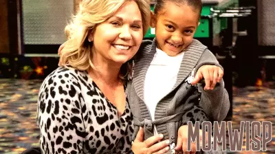 Todd Chrisley & Julie Chrisley Slam Criticism Over Parenting Chloe