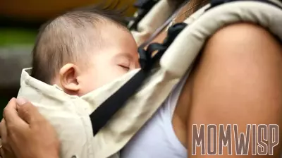 Understanding Attachment Parenting: Insights from a Mental Health Expert