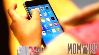 Understanding Co-Parenting Apps in Today's Digital Age