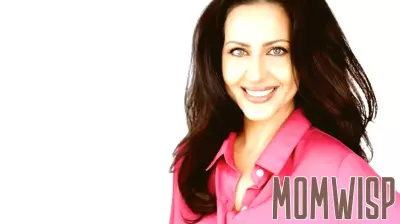 Understanding Emotions: A Key to Raising Emotionally Intelligent Kids