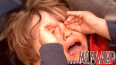 Understanding Holiday Meltdowns in Children and How to Mitigate Them