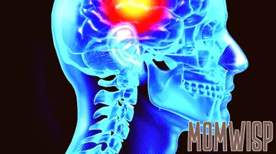 Understanding Parenting Styles and Their Impact on Mental Health