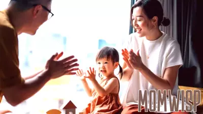 Understanding Positive Parenting: Key Principles for Effective Parenting