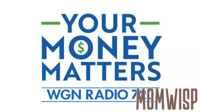 Understanding the Value of Diamonds, Parenting Challenges, and Identity Theft