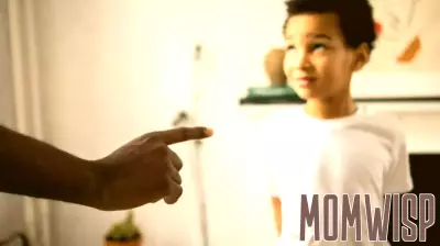 Unpacking the Impact of Boomer Parenting on Today's Adults