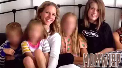 Unraveling the Dark Truth Behind Ruby Franke's Parenting Legacy