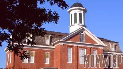 Victorian parenting lecture set for Thursday at Philomath Museum