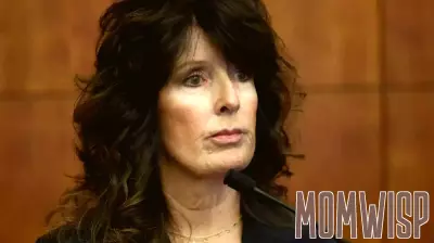 Watch Elaine Rossi's Testimony on Lindsay Clancy's Parenting During Trial
