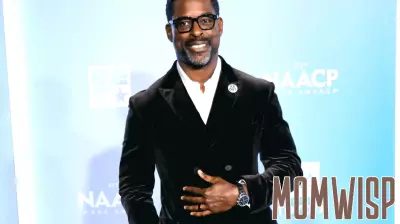 What Sterling K. Brown vs Dax Shepard’s Parenting Says About Privilege