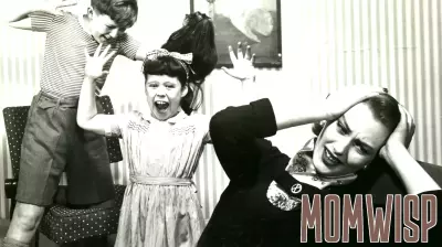 Why have a parenting philosophy?